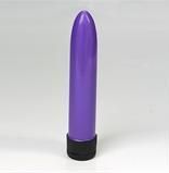 VIBRADOR PERSONAL