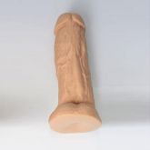 217 - KONG 18 X 6 CM