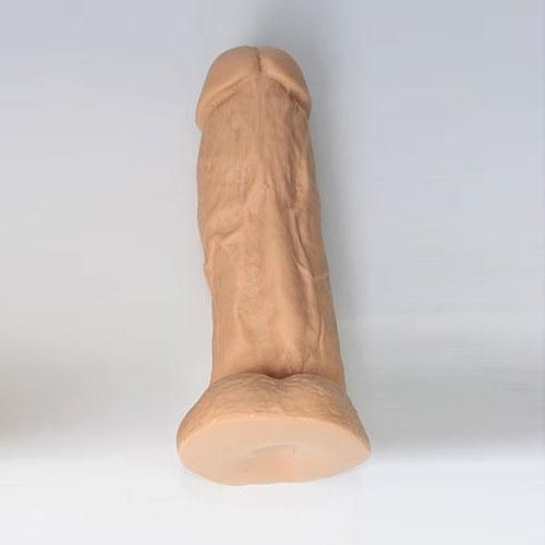 217 - KONG 18 X 6 CM