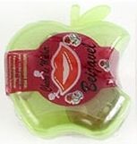 BOLINHA BEIJÁVEL MENTA NA MAÇÃ
