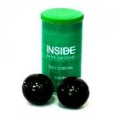 BOLINHA BEIJÁVEL MENTA