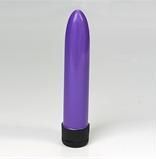 VIBRADOR PERSONAL