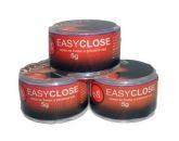 EASY CLOSE 5G - REDUTOR DO CANAL